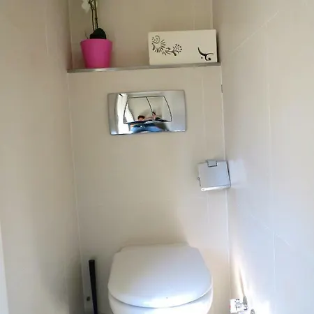 Casa De Lujo Con Piscina Climatizada Prázdninový dům