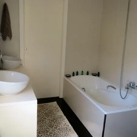 Holiday home Casa De Lujo Con Piscina Climatizada *