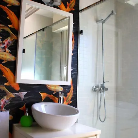 Casa De Lujo Con Piscina Climatizada Holiday home