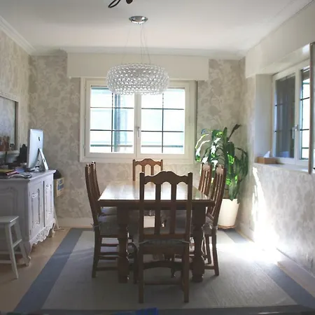 Casa De Lujo Con Piscina Climatizada Holiday home