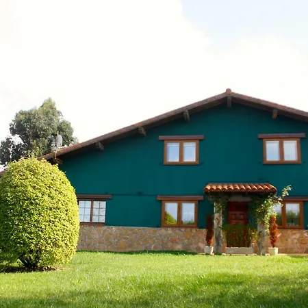 Casa De Lujo Con Piscina Climatizada Дом отдыха Пленсиа