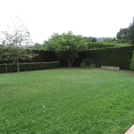 Дом отдыха Casa De Lujo Con Piscina Climatizada
